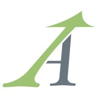 Acquirent LLC Logo